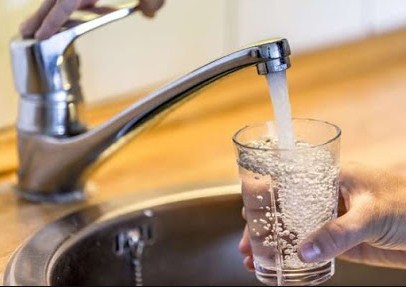 Image for Needs Plumbing with ID of: 3810557