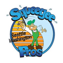Image for Squeegee Pros with ID of: 3810573