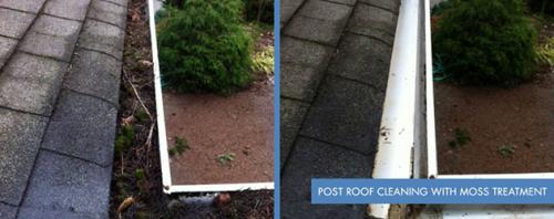 Image for Squeegee Pros with ID of: 3810579