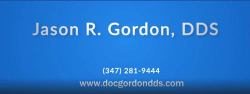 Image for Jason R Gordon, D.D.S with ID of: 3810600