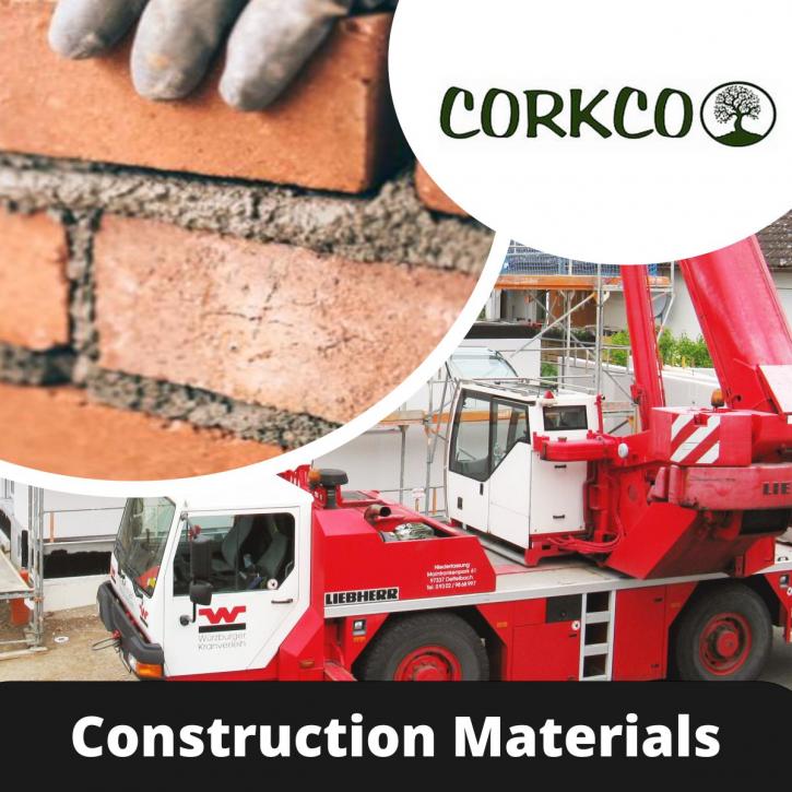 Image for Construction Material with ID of: 3810679