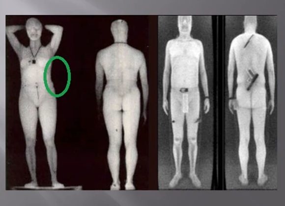 Image for Passenger Security Market worth $6.8 billion by 2024 with ID of: 3810972