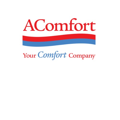 Image for Acomfort By Design with ID of: 3811155