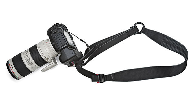 Image for Camera Straps Market Size, Share, Growth, Trends and Industry Analysis Report, 2019 to 2025 with ID of: 3811247
