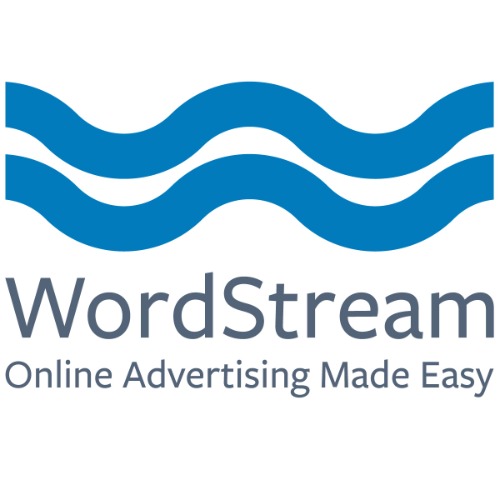 Image for WordStream with ID of: 3811289