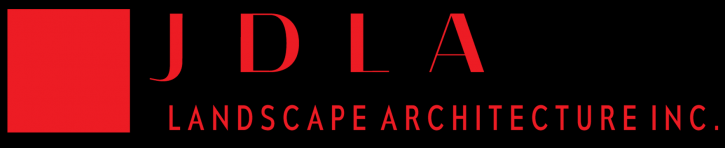 Image for JDLA Landscape Architecture Inc. with ID of: 3811386