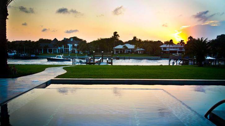 Image for JDLA Landscape Architecture Inc. with ID of: 3811390