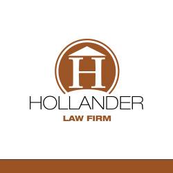 Image for Hollander Law Firm, P.A. with ID of: 3811403