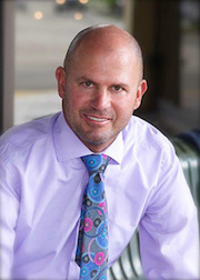 Image for Hollander Law Firm, P.A. with ID of: 3811415
