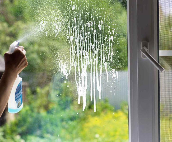 Image for Bravo Window Cleaning Inc with ID of: 3811461