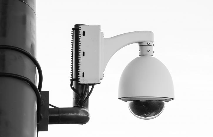 Image for Viewpoint Systems, Inc. with ID of: 3811530