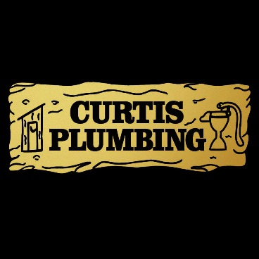 Image for Curtis Plumbing with ID of: 3811629