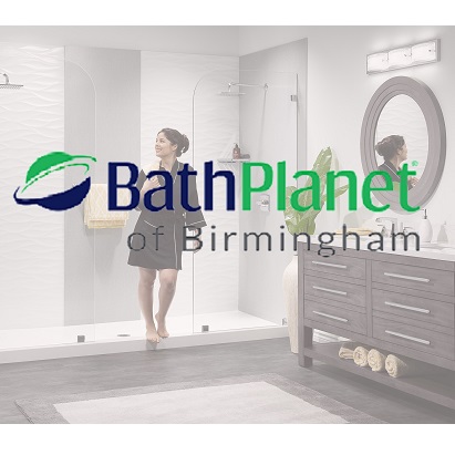 Image for Bath Planet of Birmingham with ID of: 3811694