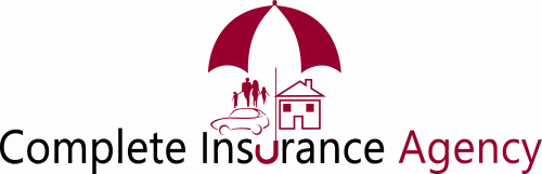 Image for Complete Insurance Agency with ID of: 3811836