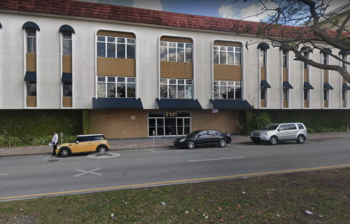 Image for Complete Insurance Agency with ID of: 3811852