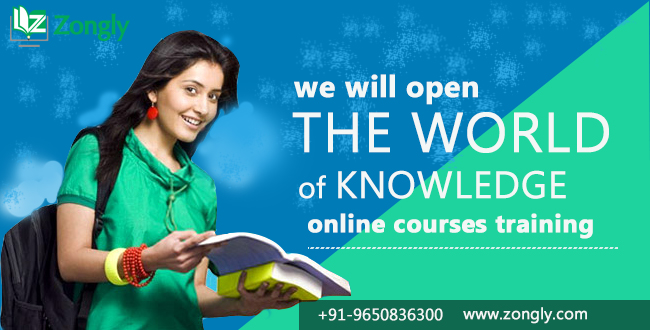 Image for Knowledge on the Blue prism training program with ID of: 3812293