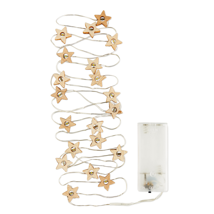 Image for Regalos Publicitarios Originales with ID of: 3812608
