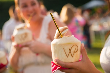 Image for Wolfgang Puck Catering with ID of: 3812663