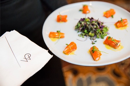 Image for Wolfgang Puck Catering with ID of: 3812666