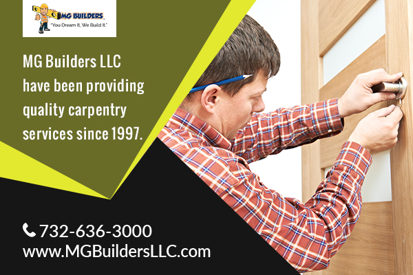 Image for Hire Carpentry Contractors with ID of: 3812709