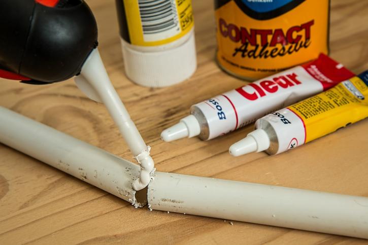 Image for Engineering Adhesives Market Size, Share, Growth, Trends and Industry Analysis Report, 2019 to 2025 with ID of: 3812736