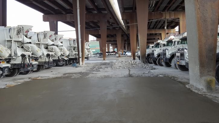 Image for Best Concrete Mix Corp. with ID of: 3813299