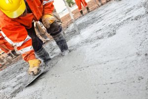 Image for Best Concrete Mix Corp. with ID of: 3813303