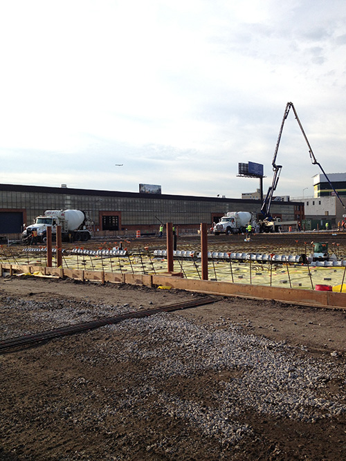 Image for Best Concrete Mix Corp. with ID of: 3813304
