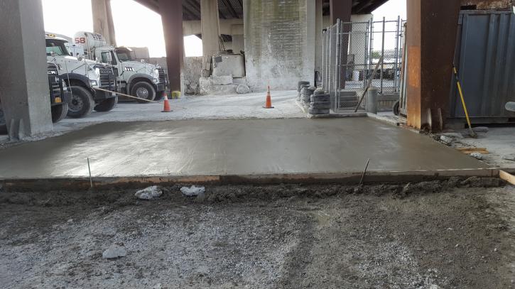 Image for Best Concrete Mix Corp. with ID of: 3813312