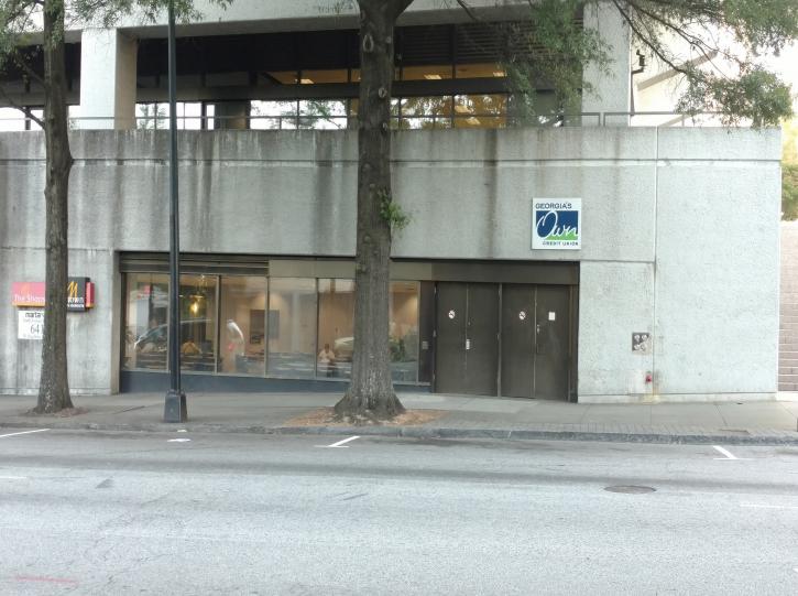 Image for Georgia's Own Credit Union with ID of: 3813351