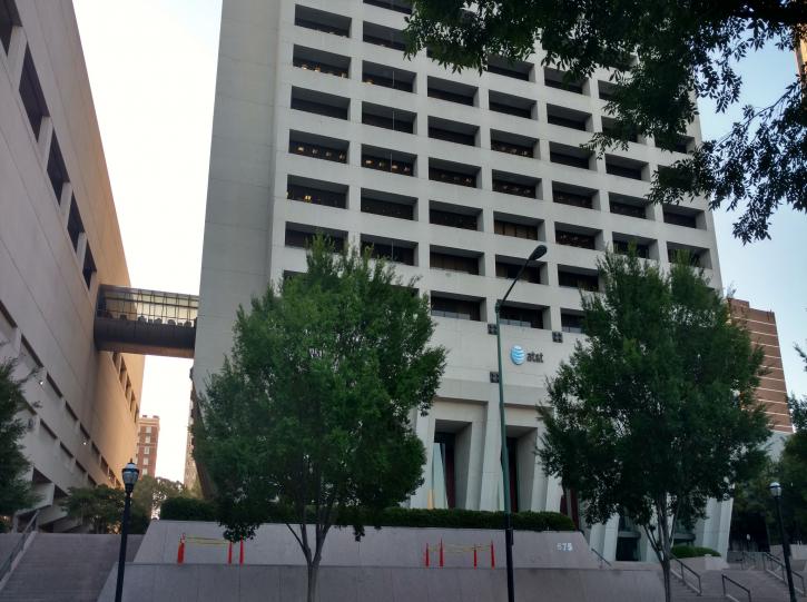 Image for Georgia's Own Credit Union with ID of: 3813353