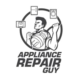 Image for Aurora Appliance Repair with ID of: 3813845