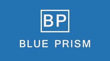 Image for Deeply on the Blue prism training program with ID of: 3813915