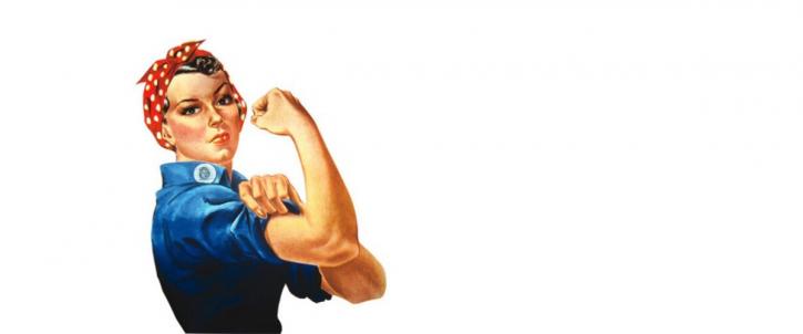 Image for We Put Your Website to Work! with ID of: 3813999