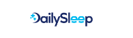 Image for DailySleep with ID of: 3814028