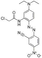 Image for Graphene Quantum Dots with ID of: 3814239