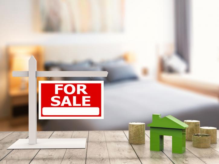 Image for Key Tips To Remember When Selling Your House with ID of: 3814550