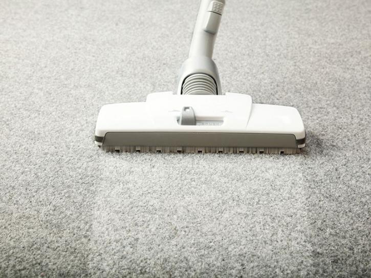 Image for Office Maid Services Reston VA with ID of: 3814705