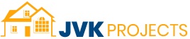 Image for The Way to Make Better Real Estate Investments with ID of: 3814817