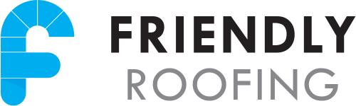 Image for Friendly Roofing with ID of: 3814855