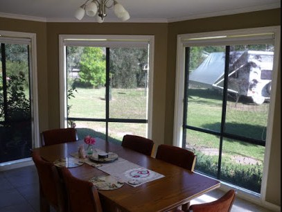 Image for Mornington Peninsula Rollers & Blinds with ID of: 3814992