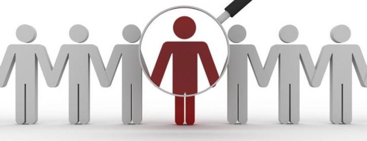 Image for Employment Screening with ID of: 3815081