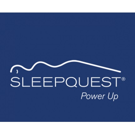Image for SleepQuest with ID of: 3815222