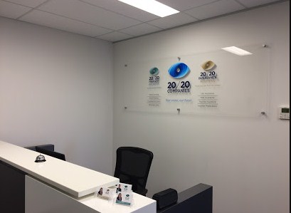 Image for 20/20 Finance Brokers with ID of: 3815244