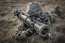 Image for Riflescopes Market worth $7.9 billion by 2025 with ID of: 3815768