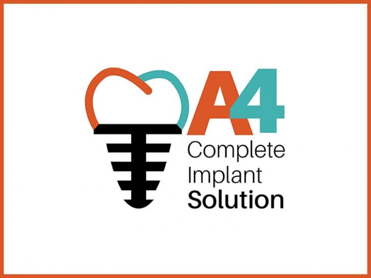 Image for All On Four Implants San Carlos, CA with ID of: 3816027