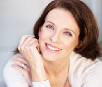 Image for All On Four Implants San Carlos, CA with ID of: 3816032