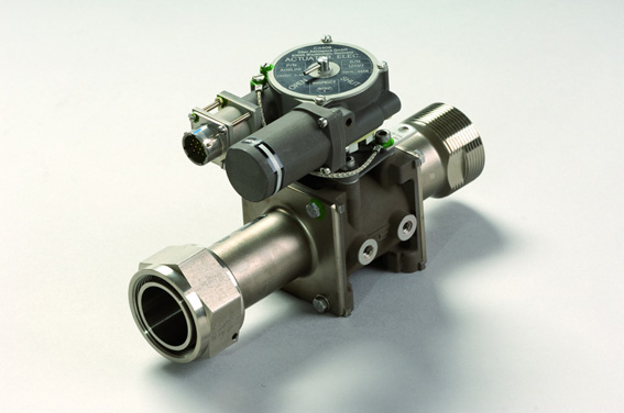 Image for Actuators Market worth $74.5 billion by 2024 with ID of: 3816033