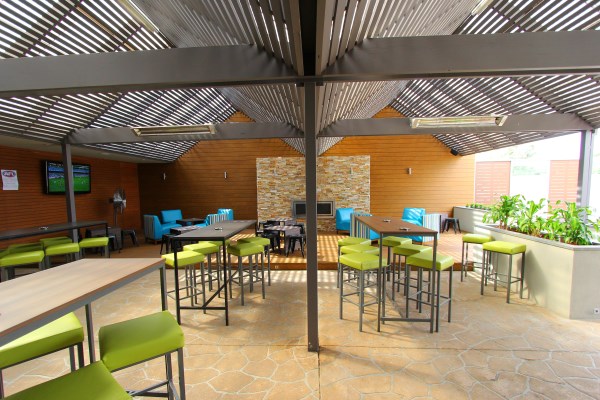 Image for Function Rooms Ringwood with ID of: 3816039