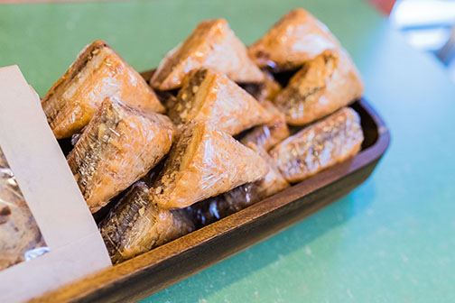 Image for Garbanzo Mediterranean Fresh with ID of: 3816117